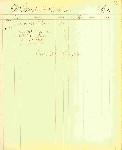 gar_kitching_p60_resize.jpg