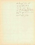 gar_kitching_p6_resize.jpg