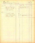 gar_kitching_p98_resize.jpg