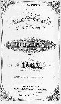 MaCfarlan_p0_resize.jpg