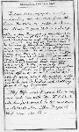 MaCfarlan_p100_resize.jpg