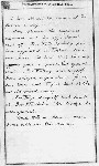 MaCfarlan_p108_resize.jpg