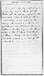 MaCfarlan_p110_resize.jpg