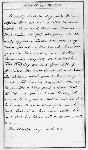 MaCfarlan_p112_resize.jpg