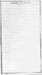 MaCfarlan_p115_resize.jpg