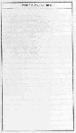 MaCfarlan_p117_resize.jpg