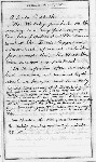 MaCfarlan_p119_resize.jpg
