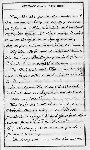 MaCfarlan_p11_resize.jpg