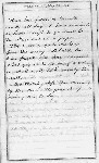 MaCfarlan_p122_resize.jpg