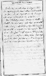 MaCfarlan_p123_resize.jpg
