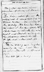 MaCfarlan_p124_resize.jpg