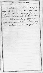 MaCfarlan_p127_resize.jpg