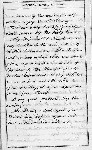 MaCfarlan_p12_resize.jpg