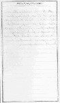 MaCfarlan_p131_resize.jpg