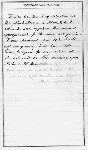 MaCfarlan_p134_resize.jpg