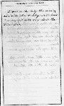 MaCfarlan_p135_resize.jpg