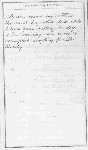 MaCfarlan_p138_resize.jpg
