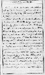 MaCfarlan_p13_resize.jpg