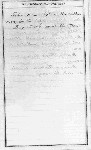 MaCfarlan_p143_resize.jpg