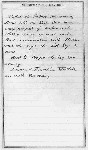 MaCfarlan_p144_resize.jpg