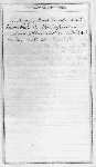 MaCfarlan_p145_resize.jpg
