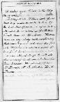 MaCfarlan_p148_resize.jpg