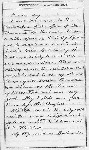 MaCfarlan_p14_resize.jpg