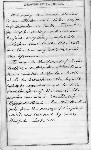 MaCfarlan_p150_resize.jpg