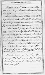 MaCfarlan_p151_resize.jpg