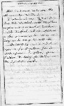 MaCfarlan_p152_resize.jpg