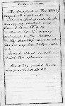 MaCfarlan_p154_resize.jpg