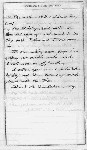 MaCfarlan_p156_resize.jpg