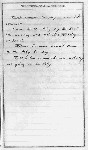 MaCfarlan_p157_resize.jpg