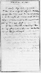 MaCfarlan_p159_resize.jpg