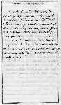 MaCfarlan_p15_resize.jpg
