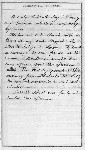 MaCfarlan_p161_resize.jpg