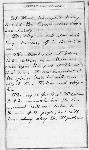MaCfarlan_p166_resize.jpg