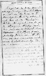MaCfarlan_p167_resize.jpg