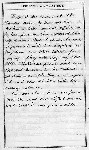 MaCfarlan_p16_resize.jpg