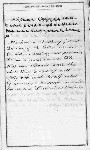 MaCfarlan_p170_resize.jpg