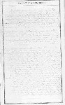 MaCfarlan_p173_resize.jpg