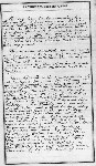 MaCfarlan_p174_resize.jpg