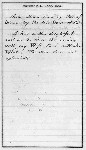 MaCfarlan_p177_resize.jpg