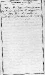 MaCfarlan_p178_resize.jpg