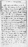 MaCfarlan_p17_resize.jpg