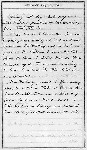 MaCfarlan_p182_resize.jpg