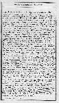 MaCfarlan_p185_resize.jpg