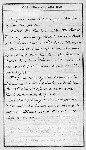 MaCfarlan_p188_resize.jpg