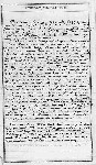MaCfarlan_p191_resize.jpg