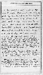 MaCfarlan_p192_resize.jpg